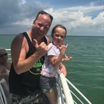 Dan McManus - @danmcmanus7 - Instagram