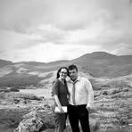 Dan Mcmanus - Facebook