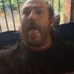 Dan Mcmanus - @d4nm4c4 - Instagram