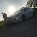 Dan McManus - @dan.mcmanus05 - Instagram