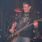 Dan McManus - Facebook