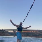 Dan McManus - Facebook