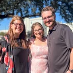 Dan McManus - @mr.holidan - Instagram