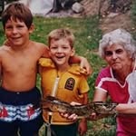Dan McManus - @mcmanus_dan - Instagram