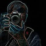 Dan McManus - @kukui.photo - Instagram