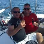 Dan McManus - @westy0583 - Instagram