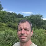 Dan McManus - Facebook