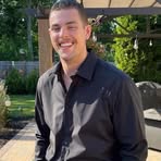 Dan Mcmanus - Facebook