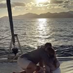 Dan McManus - @wanglinwesty - Instagram