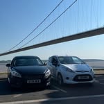 Dan Mcmanus - @dc05_mcm - Instagram