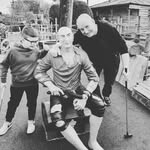 dan mcmanus - @danmcmanus86 - Instagram