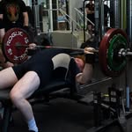 Dan McManus - @gingercules2 - Instagram
