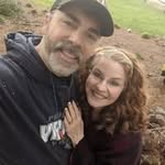 Dan McManus - @danmcmanus_official - Instagram
