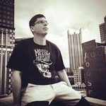 Dan McManus - @downsyguy - Instagram