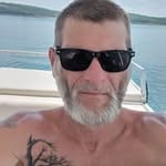 Dan McManus - @danmcmanus82 - Instagram