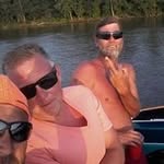 Dan McManus - @mcmanus4459 - Instagram