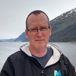 Dan McManus - @dpmc072670 - Instagram