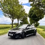Dan McManus - @danmcmanus05 - Instagram
