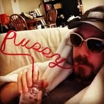 Dan McManus - @papa.yaga_ - Instagram