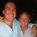 Dan McManus - @83westy - Instagram