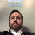 Dan McManus - @danville82 - Instagram