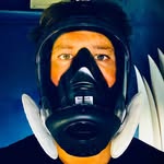 Dan McManus - @danno_mcmanus - Instagram
