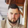 Dan McManus - @danmcmanus8 - TikTok