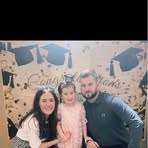 Dan McManus - Facebook