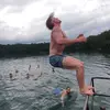 dan_mcmanus - @dan_mcmanus - TikTok