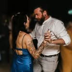 Dan Ruaírí McManus - @4fudgecake - Instagram