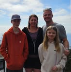 Daniel McManus - Facebook