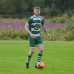 Danny McManus - Facebook