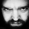 MANNY. - @danmcmanus6661 - TikTok