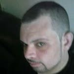 Dan - @dan.mcmaster - Instagram