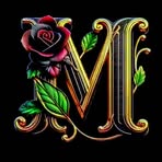 Dan Master - Facebook