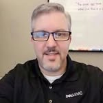 Dan McMaster - @danmcmaster1 - Instagram