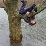Dan McMaster - @mcmaster_dan - Instagram