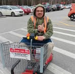 Dan McMaster - Facebook