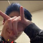 Dan McMaster - @dan_mcmaster17 - Instagram