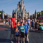 Dan McMaster - @dan.mcmaster.10 - Instagram