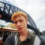 Dan Mcmaster - @nad12595 - Instagram