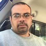 Dan McMaster - @dannyboy561988 - Instagram