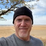 Dan McMaster - @danmcmaster - Instagram