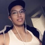 Dan Mcmaster - @dannt93 - Instagram