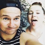Dan Mcmaster - @danielmcmaster_ - Instagram