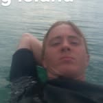 Dan The Man - @danmcmaster123 - Instagram