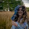 Dana Mcmaster - @danamcmaster0 - TikTok