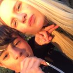 Daniel Mcmaster - @dmcmaster42o - Instagram