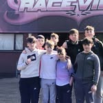 Daniel Mcmaster - @daniel.mcmaster.75 - Instagram