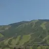 danmcmaster106 - @danmcmaster106 - TikTok